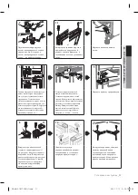 Preview for 31 page of Samsung RL62SB Series User Manual