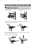 Preview for 30 page of Samsung RM255AB series Owner'S Manual And Installation