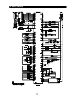 Preview for 74 page of Samsung RM255BABB Training Manual