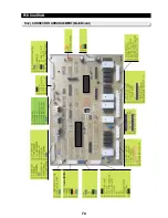 Preview for 75 page of Samsung RM255BABB Training Manual