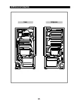 Preview for 86 page of Samsung RM255BABB Training Manual