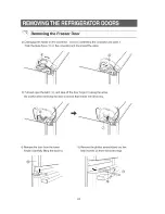 Preview for 24 page of Samsung RM255LAWP/XAA-0000 and Owner'S Manual And Installation