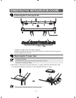 Preview for 24 page of Samsung RM257AC Series Owner'S Manual And Installation