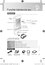 Preview for 26 page of Samsung RMC30C2 User Manual