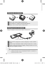 Preview for 27 page of Samsung RMC30C2 User Manual