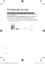 Preview for 29 page of Samsung RMC30C2 User Manual