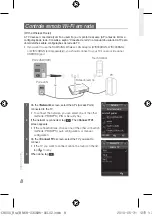 Preview for 31 page of Samsung RMC30C2 User Manual