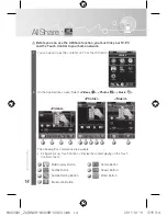 Preview for 14 page of Samsung RMC30D1 User Manual