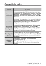 Preview for 27 page of Samsung RN40MD8J0 Series User Manual