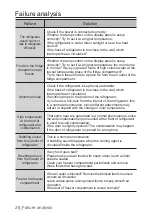 Preview for 28 page of Samsung RN40MD8J0 Series User Manual