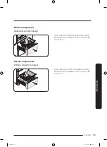 Предварительный просмотр 59 страницы Samsung RQ48 Series User Manual