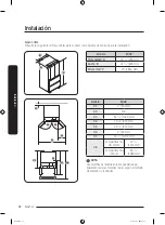 Preview for 98 page of Samsung RQ48 Series User Manual