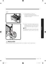 Предварительный просмотр 111 страницы Samsung RQ48 Series User Manual