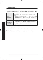 Preview for 114 page of Samsung RQ48 Series User Manual