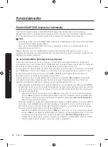 Preview for 130 page of Samsung RQ48 Series User Manual