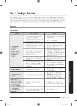 Preview for 145 page of Samsung RQ48 Series User Manual