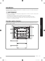 Preview for 175 page of Samsung RQ48 Series User Manual