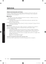 Preview for 212 page of Samsung RQ48 Series User Manual