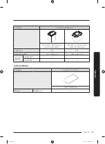 Предварительный просмотр 215 страницы Samsung RQ48 Series User Manual