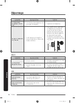 Предварительный просмотр 226 страницы Samsung RQ48 Series User Manual