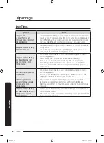 Preview for 228 page of Samsung RQ48 Series User Manual