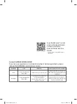 Preview for 24 page of Samsung RQ48T9422T1 User Manual