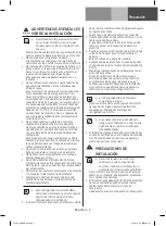 Preview for 53 page of Samsung RQ48T9422T1 User Manual