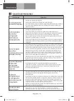 Preview for 68 page of Samsung RQ48T9422T1 User Manual