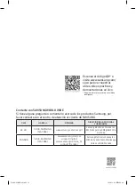 Preview for 76 page of Samsung RQ48T9422T1 User Manual