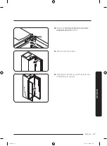 Preview for 71 page of Samsung RR14T7414 Series User Manual