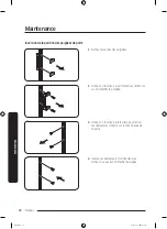 Preview for 72 page of Samsung RR14T7414 Series User Manual