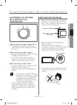 Preview for 31 page of Samsung RR19 series User Manual