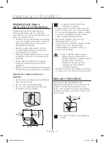 Preview for 48 page of Samsung RR19 series User Manual