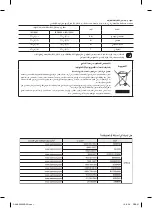 Preview for 55 page of Samsung RR19 series User Manual