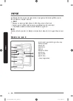 Preview for 48 page of Samsung RR20 Series User Manual