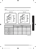 Preview for 51 page of Samsung RR20 Series User Manual