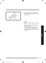 Preview for 57 page of Samsung RR20 Series User Manual