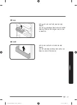 Preview for 59 page of Samsung RR20 Series User Manual