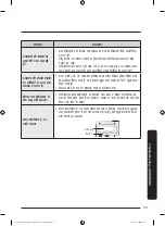 Preview for 39 page of Samsung RR21 series User Manual