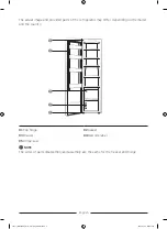 Предварительный просмотр 2 страницы Samsung RR25A Series User Servicing Manual