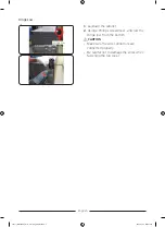 Preview for 7 page of Samsung RR25A Series User Servicing Manual