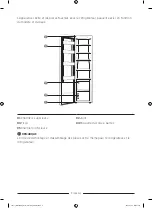 Preview for 9 page of Samsung RR25A Series User Servicing Manual