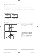 Preview for 10 page of Samsung RR25A Series User Servicing Manual