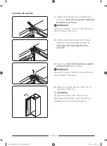 Preview for 13 page of Samsung RR25A Series User Servicing Manual