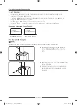 Preview for 17 page of Samsung RR25A Series User Servicing Manual