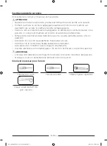 Предварительный просмотр 19 страницы Samsung RR25A Series User Servicing Manual