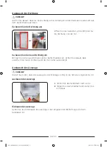 Preview for 25 page of Samsung RR25A Series User Servicing Manual