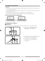 Preview for 31 page of Samsung RR25A Series User Servicing Manual