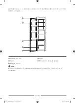 Предварительный просмотр 37 страницы Samsung RR25A Series User Servicing Manual