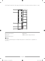 Предварительный просмотр 44 страницы Samsung RR25A Series User Servicing Manual